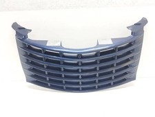 Griglia radiatore CHRYSLER PT