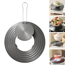 Pannello isolante termico