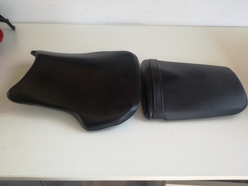 Cbr 600 2003 selle - 600,
