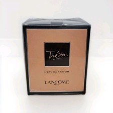 Lancôme Trésor Eau de