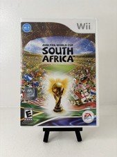 Coppa del mondo fifa 2010 - fifa,