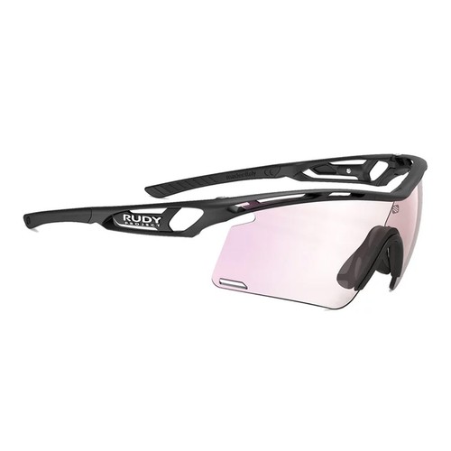 Occhiali sole rudy project - sole,