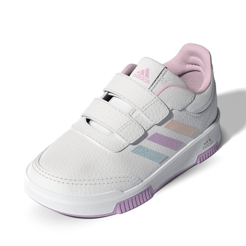 Scarpe adidas tensaur sport - adidas,