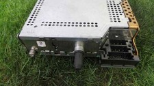 96514684xt00 sistema radio - sistema,