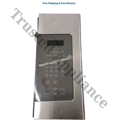 Samsung de64 02762x001 - samsung, de64-02762x001