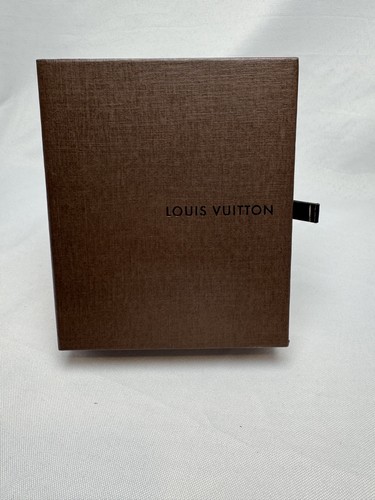 Louis vuitton portafoglio - louis,