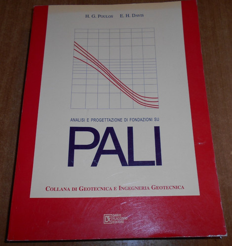 Poulos e h davis - poulos, e.