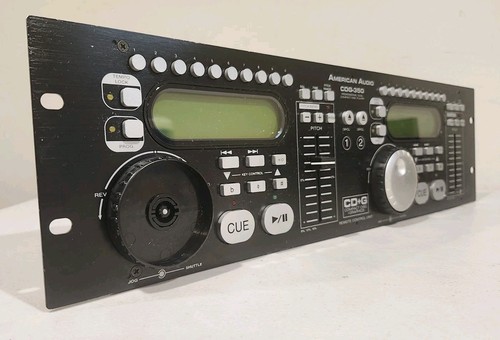 Controller display american - display,