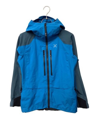 Montura gore tex - gore-tex, men's
