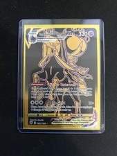 Carta Pokémon Cavaliere del