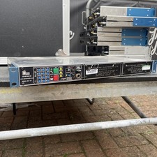 Glensound GS-MPITBU005 telefono cellulare broadcast e studio digitale