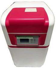 Addolcitore automatico Runxin Roma-m