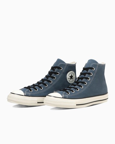 Converse all star age hi - converse,