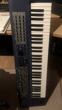 Roland JX-305 Groovesynth 