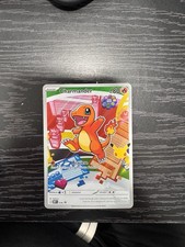 carte pokemon ita 1 edizione