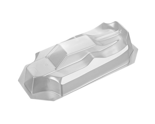 Xray epsilon per passeggino - xray,