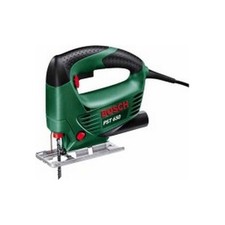 Bosch Seghetto Alternativo