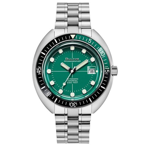 Orologio citizen bulova uomo - citizen,
