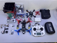 Lotto Lumenier 5" Fpv