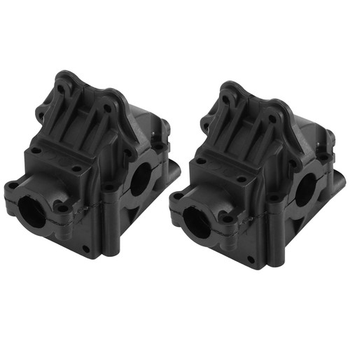 2pz 144001 1254 scatola - 2pz,
