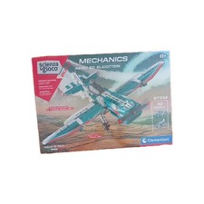 AEREI ED ELICOTTERI 10 MODELLI