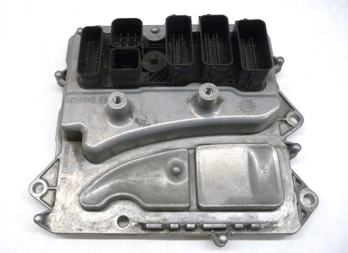 20102017 bmw f10 f25 - 20102017,