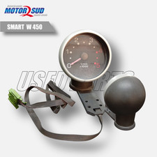 Contagiri per Smart ForTwo
