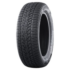 GOMME PNEUMATICI INVERNALI NANKANG 205/55 R16 94V WINTER ACTIVA SV-4 XL