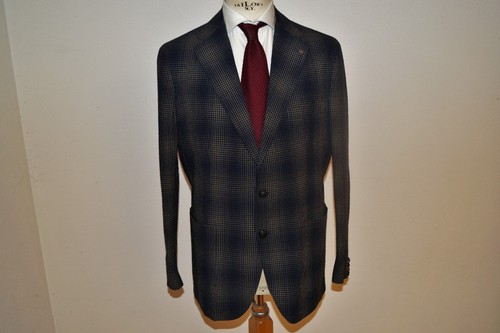 Giacca leggera tagliatore - giacca,