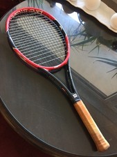 Wilson RF 97 Pro Staff RF97