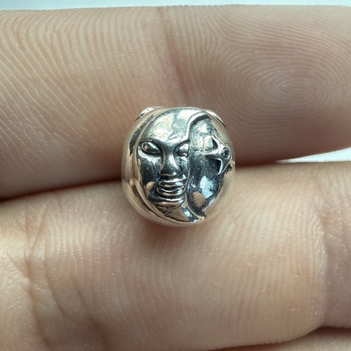 Authentic pandora 925 sterling - authentic,
