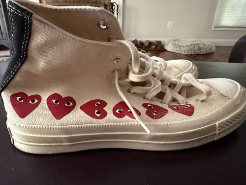 Converse chuck taylor - converse, star
