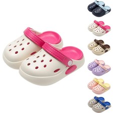 Scarpe bambini estive nuove