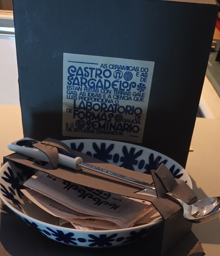 Servizio sargadelo - servizio,