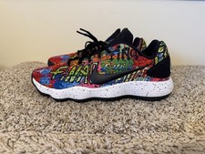 Nike Hyperdunk 2017 Low