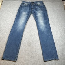 Jeans Dolce & Gabbana D&G