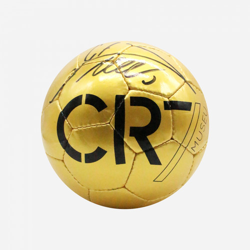 Cr7 cristiano ronaldo - cristiano,