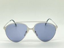 The Boeing Collection by