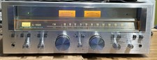 Ricevitore Stereo Sansui