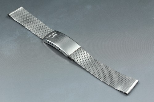 Raro bracciale originale - [raro],