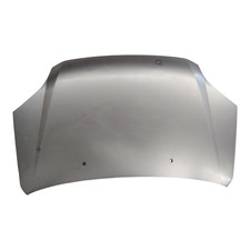 Cofano Anteriore SUZUKI IGNIS