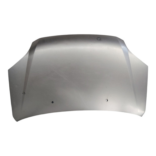 Cofano anteriore suzuki - cofano, ignis