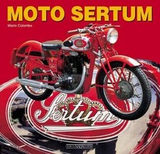 Moto sertum - moto,