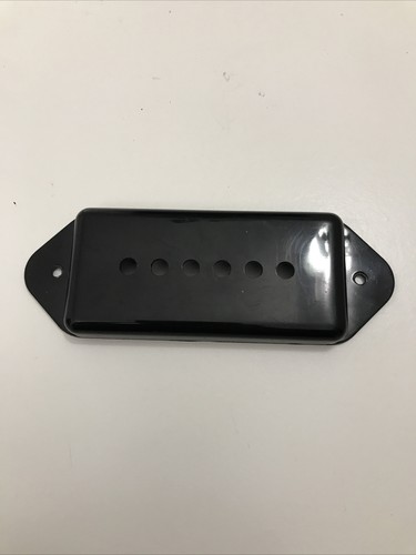 Gibson p90 pickup vintage - gibson,
