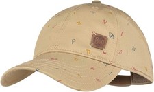 Cappellino da baseball per bambini Buff protezione solare berretto Twigg,...