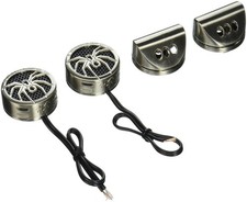 Soundstream TWS.4 110 W 1" Set