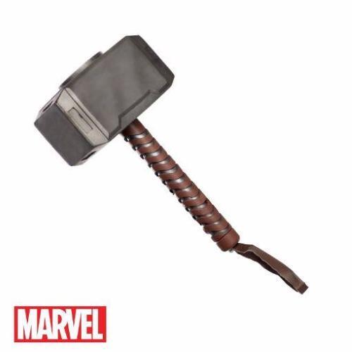 Martello thor - martello,