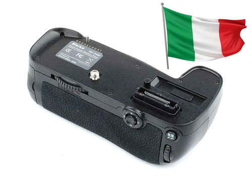 Meike battery grip per - meike,