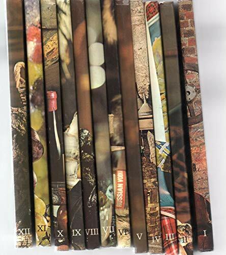 Cantina bar hardcover - bar, [hardcover]