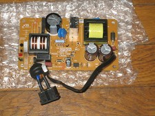 Power supply alimentatore Epson Stylus Photo R2000 R3000 1500W SC-P600 SC-P400